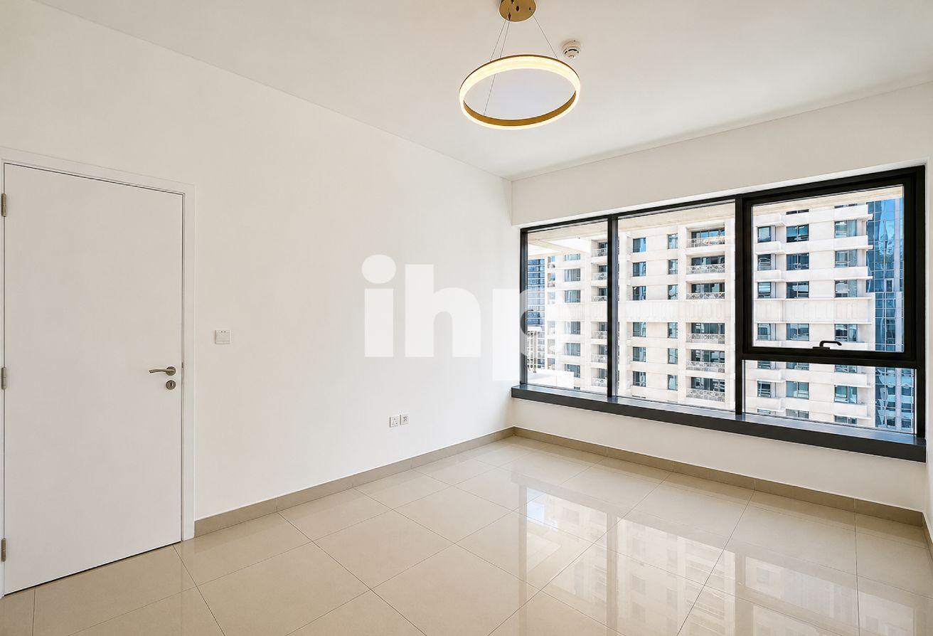 Burj Khalifa View | High Floor | Flexible cheques photo 5