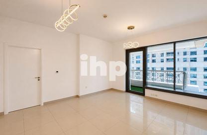 Apartment - 2 Bedrooms - 3 Bathrooms for rent in 29 Burj Boulevard Tower 2 - 29 Burj Boulevard - Downtown Dubai - Dubai Apartment - 2 Bedrooms - 3 Bathrooms for rent in 29 Burj Boulevard Tower 2 - 29 Burj Boulevard - Downtown Dubai - Dubai
