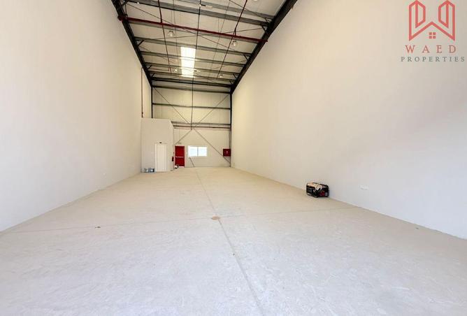 82361554 - صورة العقار 2