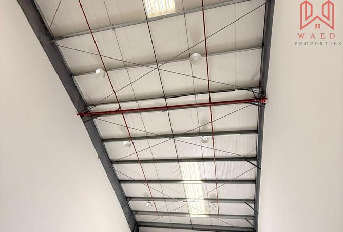 82361554 - صورة العقار 3