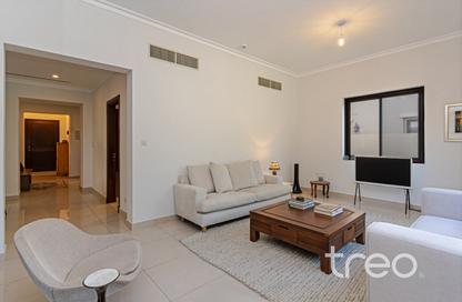 Villa - 5 Bedrooms - 5 Bathrooms for rent in Samara - Arabian Ranches 2 - Dubai Villa - 5 Bedrooms - 5 Bathrooms for rent in Samara - Arabian Ranches 2 - Dubai