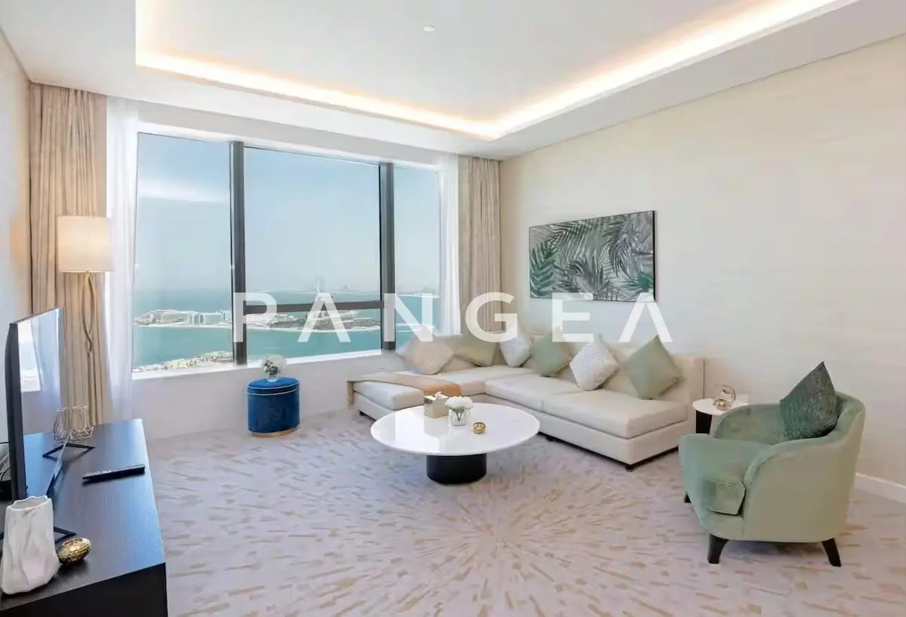151893607 - Property Main Image