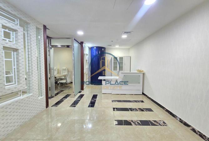 138326980 - Property Image 3