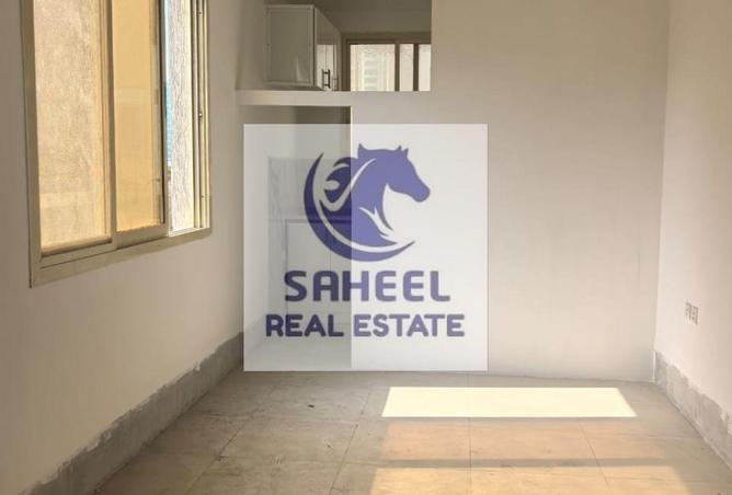 56936651 - صورة العقار 2