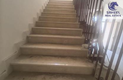 Office Space - 1 Bedroom - 1 Bathroom for rent in Al Juwais - Ras Al Khaimah