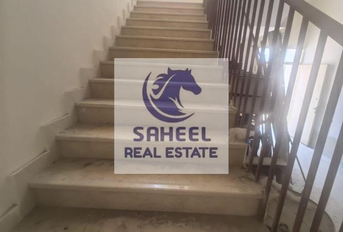 56936651 - الصورة الرئيسية للعقار