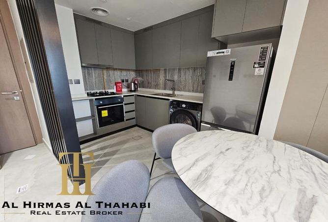 16317065 - صورة العقار 3