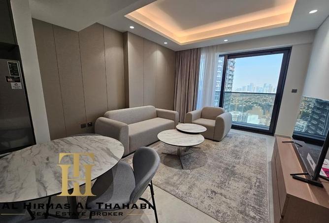 16317065 - الصورة الرئيسية للعقار