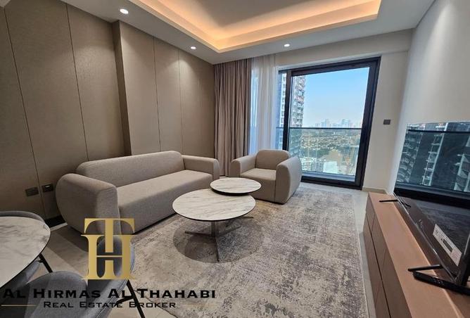 16317065 - صورة العقار 2