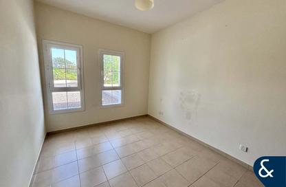 Villa - 3 Bedrooms - 3 Bathrooms for sale in Al Reem 1 - Al Reem - Arabian Ranches - Dubai
