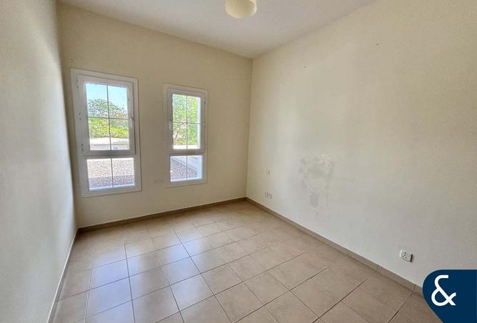 123381159 - Property Image 3