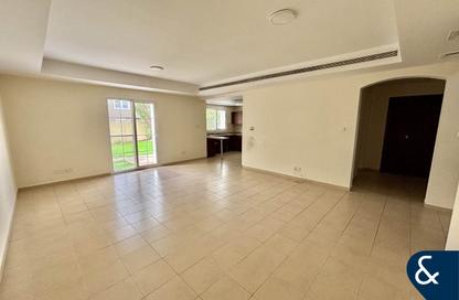 Villa - 3 Bedrooms - 3 Bathrooms for sale in Al Reem 1 - Al Reem - Arabian Ranches - Dubai Villa - 3 Bedrooms - 3 Bathrooms for sale in Al Reem 1 - Al Reem - Arabian Ranches - Dubai