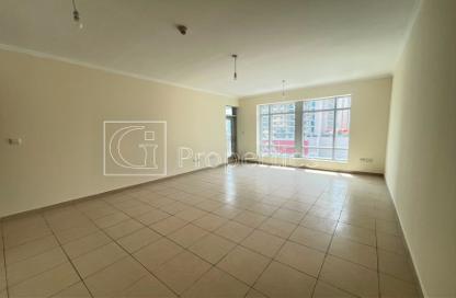 Apartment - 1 - 2 for rent in Burj Views podium - Burj Views - Downtown Dubai - Dubai