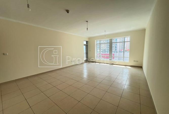 140136674 - Property Image 2