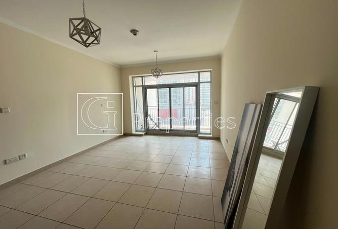 140136674 - Property Image 3
