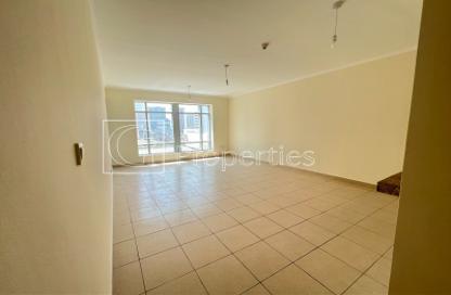 Apartment - 1 - 2 for rent in Burj Views podium - Burj Views - Downtown Dubai - Dubai