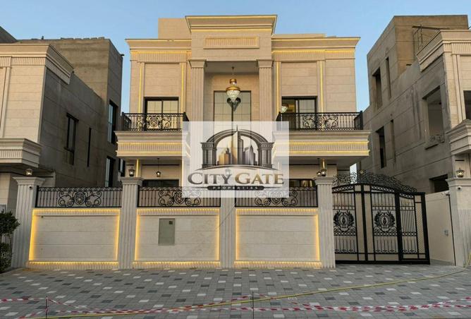 109026115 - الصورة الرئيسية للعقار