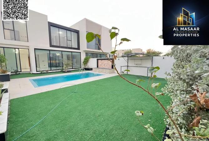 81936221 - Property Main Image