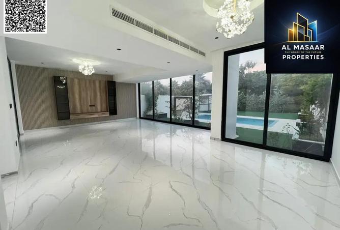 81936221 - Property Image 3