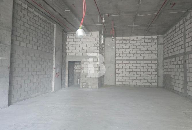 73859111 - Property Image 3