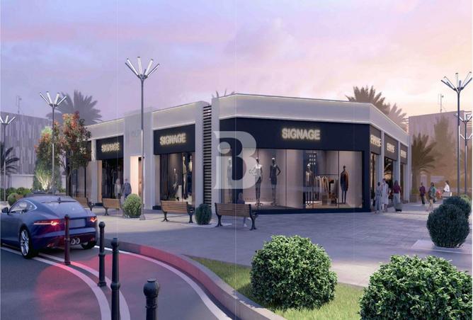 73859111 - Property Main Image