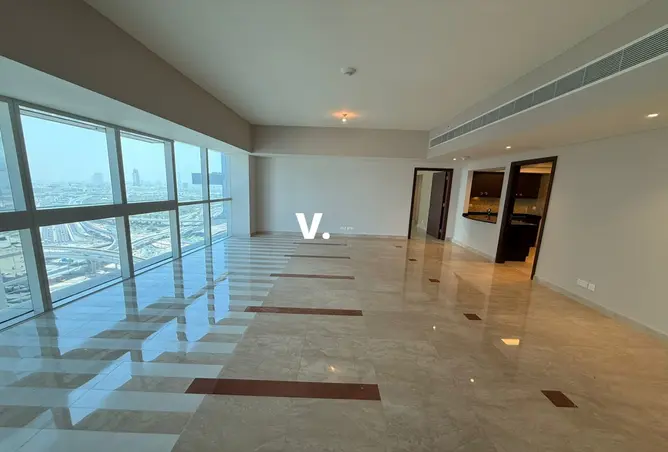 152354702 - Property Image 2