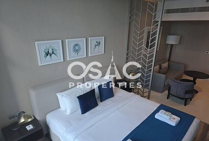 16220286 - الصورة الرئيسية للعقار