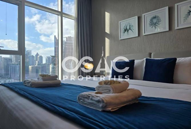 16220286 - صورة العقار 2