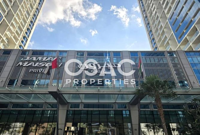 16220286 - صورة العقار 3