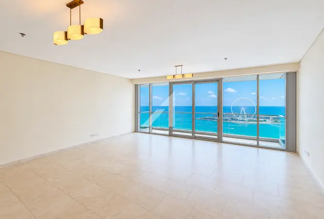 152365193 - Property Image 2