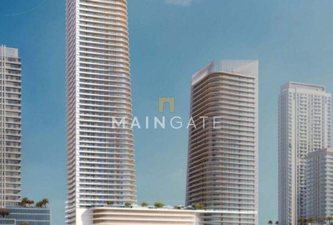 114152301 - Property Image 2
