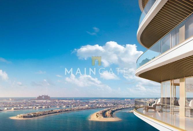 114152301 - Property Main Image