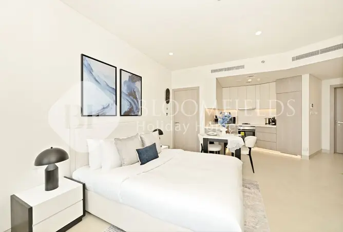 120185763 - Property Image 2