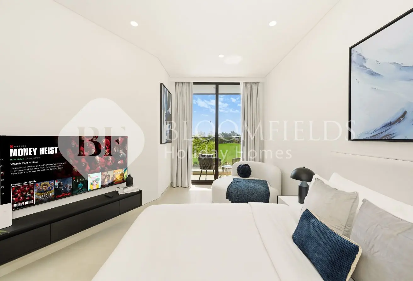 120185763 - Property Main Image