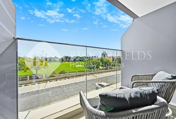 120185763 - Property Image 3