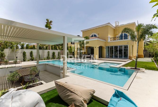 77784129 - Property Main Image