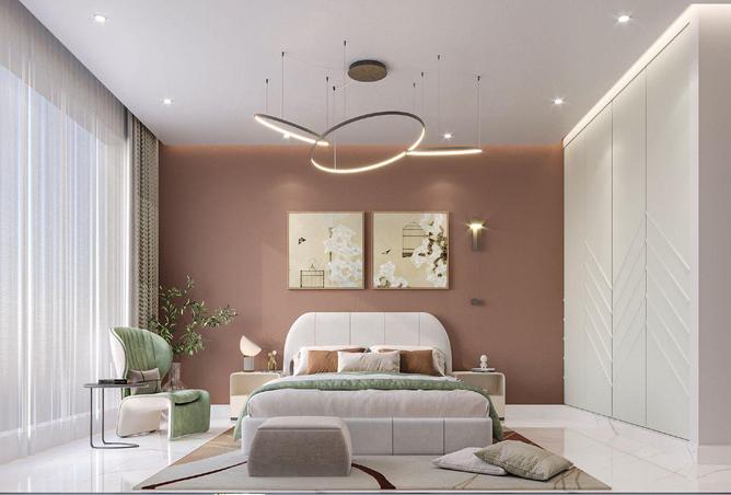 16302043 - Property Main Image