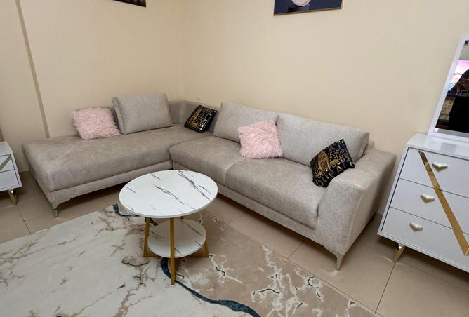 125192378 - Property Image 3