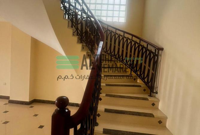 138771073 - Property Image 2