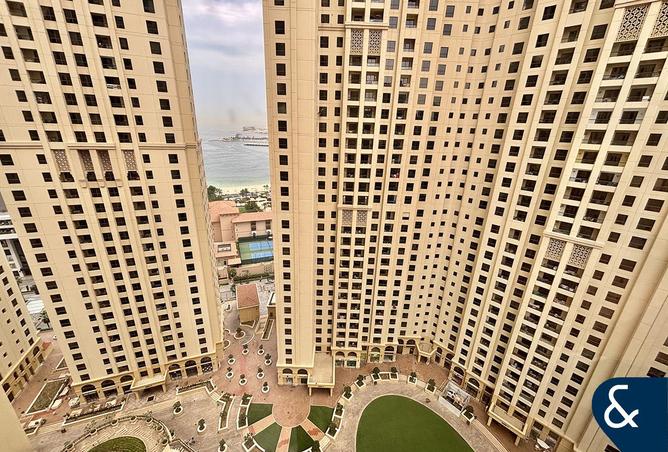 84913571 - Property Main Image