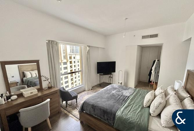 84913571 - Property Image 2