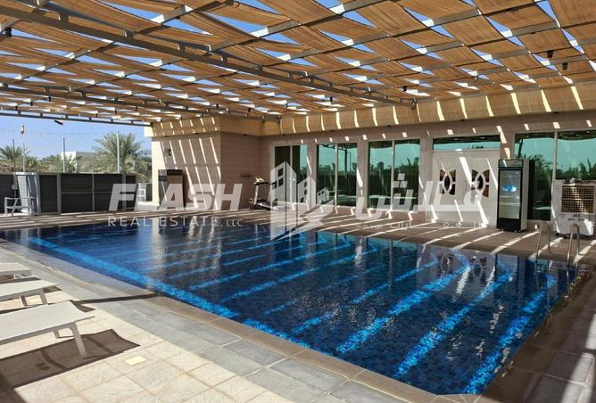 16241316 - صورة العقار 2