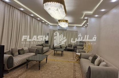 مزرعة - استوديو للبيع في المدفق - رأس الخيمة