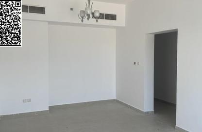 Apartment - 2 - 3 for sale in B18 Building - Al Ameera Village - Ajman