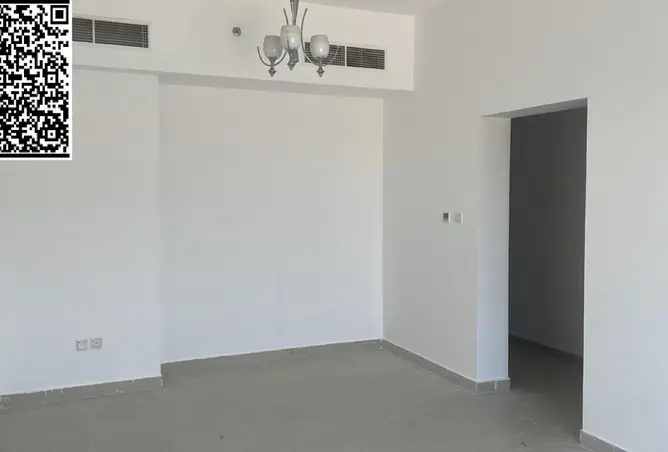166521140 - Property Image 2