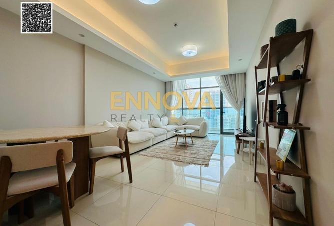 137868352 - Property Image 2