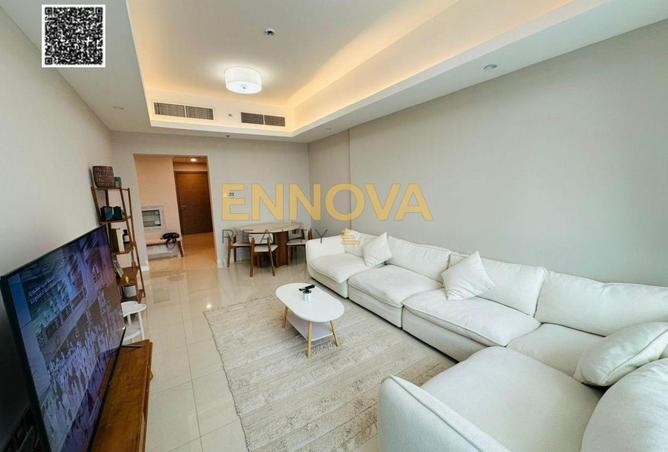 137868352 - Property Image 3