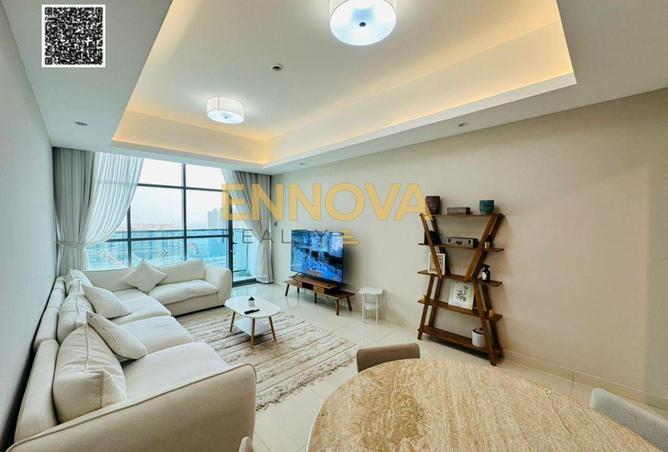 137868352 - Property Main Image