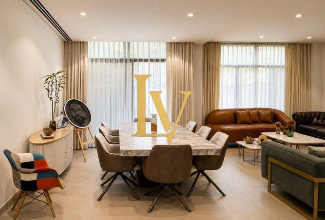 104679148 - Property Main Image