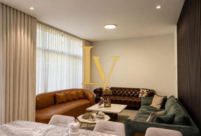 104679148 - Property Image 2